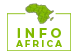 One Info Africa
